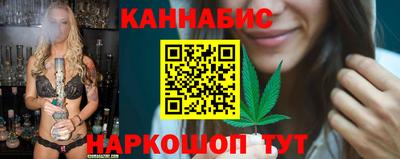 дмт Сланцы