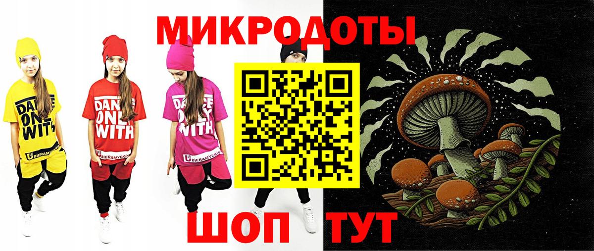Саяногорск  Псилоцибиновые грибы Psilocybe  Вход с VPN 