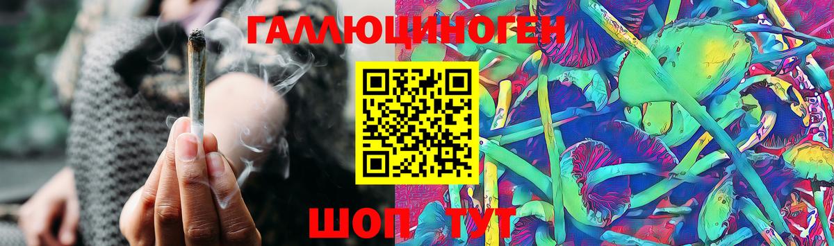 Галлюциногенные грибы MAGIC MUSHROOMS Саяногорск